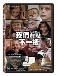 一等獎美品！龍婆溫 2545 猴 哈奴曼 九寶銅限量的版本 -1699 歷史價格詳細信息