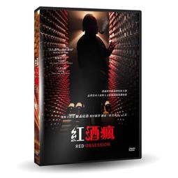 【卡瘋】全新未拆 2023 Archives retired拼名人堂簽名Piazza Pujols Hank Aaron 歷史價格詳細信息