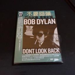 唯一榮獲三大獎!! ※台北快貨※美國原裝 Kensington SlimBlade 藍牙無線二合一: 雷射滑鼠+軌跡球 歷史價格詳細信息