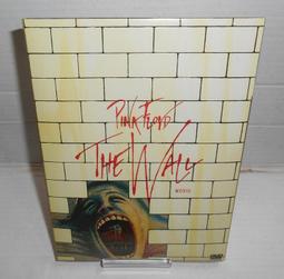 Pink Floyd - Wish You Were Here / 早期歐版 (no IFPI) 歷史價格詳細信息