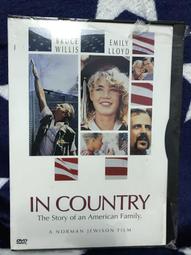 ◎奧麗薇◎ 【未來總動員】限量版 全新DVD （獵日風暴）布魯斯威利 （間碟遊戲）布萊德彼特 領銜主演!!~滿800免運費喔! 歷史價格詳細信息