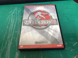 二手專輯 DVD 羅馬假期 Roman Holiday 奧黛莉赫本首次擔綱主角成名代表作 <134G> 歷史價格詳細信息