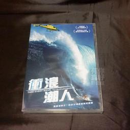 萊爾德300導熱墊固態硅脂散熱片硅膠筆電顯存M2硬盤顯卡背板貼 歷史價格詳細信息