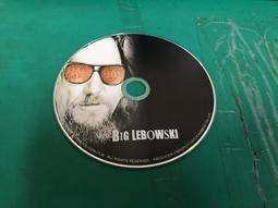 (二手)The big silver book of Russian verbs俄文動詞 歷史價格詳細信息