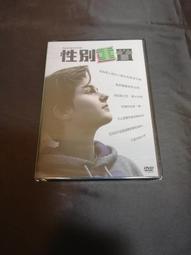 全新影片《不可能的任務 全面瓦解》DVD 湯姆克魯斯 亨利卡維爾 導演【神隱任務】克里斯多弗麥奎里 歷史價格詳細信息