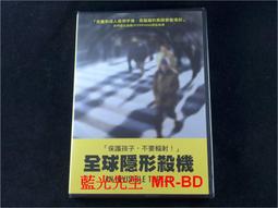 『全球購』AN-MR600紅外款 適用L*G動感遙控QiAN-MR650A MR-600 AN-MR18BA 歷史價格詳細信息