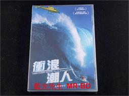 [藍光先生DVD] 衝鋒戰士：恐龍世代 劇場版 Hello Carbot  (台聖正版) 歷史價格詳細信息