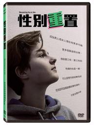 Becoming an Architect -9780471709541 絕版英文設計書 [建築人設計人的店-上博圖書] 歷史價格詳細信息