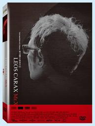 "全新"電影《當我們混在一起》後背包 歷史價格詳細信息