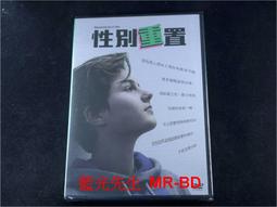 Becoming an Architect -9780471709541 絕版英文設計書 [建築人設計人的店-上博圖書] 歷史價格詳細信息