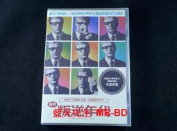 [藍光先生DVD] 我是大哥大 ( 今日我話事 ) 劇場版 From Today , It’s My Turn 歷史價格詳細信息