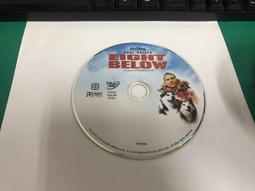 【保羅二手】假面騎士 LIVE 2000 DVD | MASKED RIDER LIVE 2000 DVD 歷史價格詳細信息