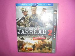 黃蓋頭燈頭戴繩手電筒頭帶固定髮圈新款耐用防滑鬆緊帶配件多色三角帶 歷史價格詳細信息