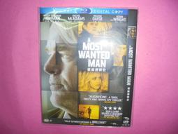 【黃家二手書】通乳十二法 人民衛生出版社 歷史價格詳細信息