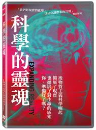 科靈正品KC1-1裁斷尺鋁合金拼布切割定位尺絲帶洛鐵切尺子 歷史價格詳細信息