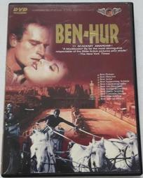 二手DVD 奧斯卡經典名片 鐘樓怪人 雨果  3g木櫃上 歷史價格詳細信息