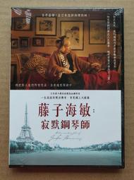 鋼琴師DVD 傑佛瑞洛許 諾亞泰勒 Shine 台灣正版全新 歷史價格詳細信息