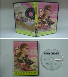 正版二手出租片 ~《 噤聲尖叫   DVD 》 歷史價格詳細信息