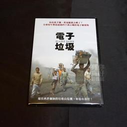 DVD 紀錄片【舊案重提：邁阿密巡回樂隊大屠殺/邁阿密巡回樂隊謀殺案】2019年英語 /中字 歷史價格詳細信息