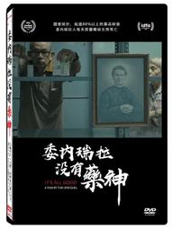 台聖出品 - 沒關係，是渣男啊 DVD - 瑛太, 佐藤江梨子主演 - 全新正版 歷史價格詳細信息