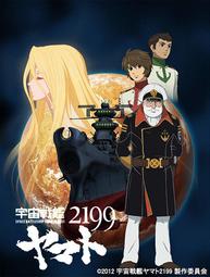 戰艦云霧款室外耐磨牛皮真皮手感7號成人比賽籃球5號中小學生 歷史價格詳細信息