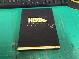 二手DVD:HBO影集 六呎風雲 第2季 Six Feet Under-Season 2 歷史價格詳細信息