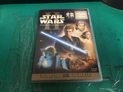 複製人大進攻  DVD 歷史價格詳細信息