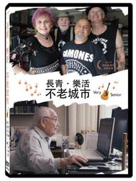 全新紀錄片《城市時裝速記》DVD 數位修復版 文溫德斯 側寫日本服裝設計大師山本耀司 歷史價格詳細信息