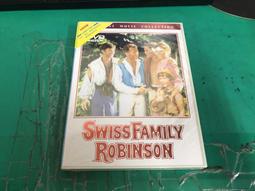 未拆封 專輯 DVD 經典影片《桂河大橋》DVD 1957 奧斯卡最佳影片 高畫質 DVD <119G> 歷史價格詳細信息