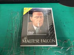 全新FALCOM PC電腦游戲 撼天神塔VT 中文版 win95實體盒裝游戲 歷史價格詳細信息