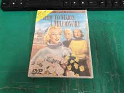 [全新品] Billionaire Boys Club BBC 50%外星人50%太空人 黑色底短袖T恤 M號 歷史價格詳細信息