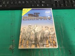 Big Country 1/20 Red Round Baler 歷史價格詳細信息