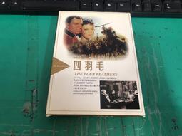 Feathers by Jacqueline Woodson 羽毛 2008紐伯瑞銀獎 青少年小說 歷史價格詳細信息