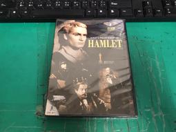 未拆封 專輯 DVD 經典影片《桂河大橋》DVD 1957 奧斯卡最佳影片 高畫質 DVD <119G> 歷史價格詳細信息