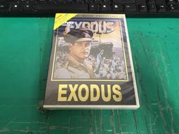 未拆封 專輯 DVD 經典影片《桂河大橋》DVD 1957 奧斯卡最佳影片 高畫質 DVD <119G> 歷史價格詳細信息