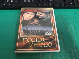 二手瓦愣紙箱子　限自取免運費　搬家超商寄件貨運郵局宅配適用　超低價多種尺寸《銀玥工坊》重覆使用環保愛地球　品味生活雜貨 歷史價格詳細信息