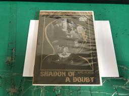 未拆封 專輯 DVD 經典影片《桂河大橋》DVD 1957 奧斯卡最佳影片 高畫質 DVD <119G> 歷史價格詳細信息