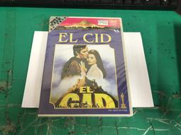 未拆封 專輯 DVD 經典影片《桂河大橋》DVD 1957 奧斯卡最佳影片 高畫質 DVD <119G> 歷史價格詳細信息