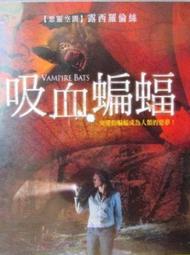 谷尼熊兒童內褲A類95棉男童內褲純色中大童四角短褲寶寶平角無痕 歷史價格詳細信息
