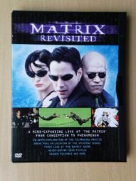 二版《駭客現形網路安全之秘辛與解決方案 第2版》尤焙麟 麥格羅希爾 93W 歷史價格詳細信息