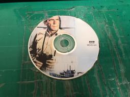凱恩艦事變DVD，The Caine Mutiny 亨利萊鮑嘉 正版全新 【JDVD184】 歷史價格詳細信息