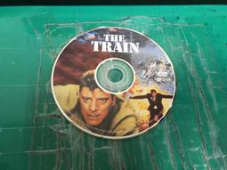 二手裸片 DVD THE CONSTANT GARDENER DVD <Z161> 歷史價格詳細信息