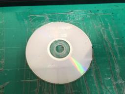 二手裸片 DVD 何耀珊 擁抱 <Z84> 歷史價格詳細信息