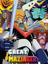 全新 英雄無敵5黃金合集 游戲光盤 PC正版實物光碟 魔法門之 英雄無敵5黃金版 Heroes of 歷史價格詳細信息