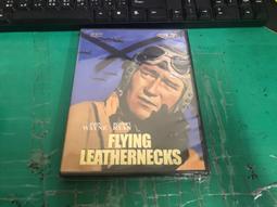 太平洋戰   DVD 英語/中字  #電影 歷史價格詳細信息