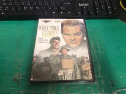 [DVD] - 光榮擂台 Hands of Stone ( 威望公司貨 ) 歷史價格詳細信息