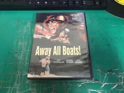 未拆封 專輯 DVD 經典影片《桂河大橋》DVD 1957 奧斯卡最佳影片 高畫質 DVD <119G> 歷史價格詳細信息