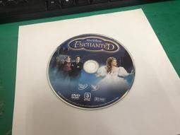 二手裸片 DVD 曼迪 BECK搖滾新樂園 1~9 <Z89> 歷史價格詳細信息