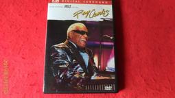 靈魂歌姬小柳由紀暢銷單曲細數你的吻混音版頗新 歷史價格詳細信息