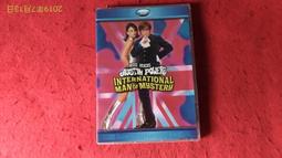 Man of God Silver Tone Key Ring Shield Shaped Armor Key Chain w/ Prayer Card 歷史價格詳細信息